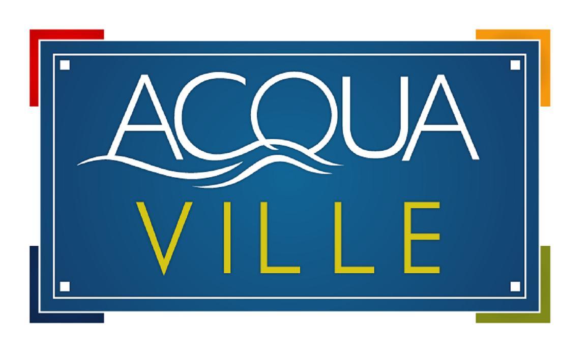 Condominio Acquaville - Curral Casa 2 Ilhabela Bagian luar foto